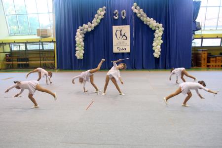 MACE 65 FOTO LJUBO VUKELIČ